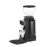 Ceado E6P V2 Coffee Grinder