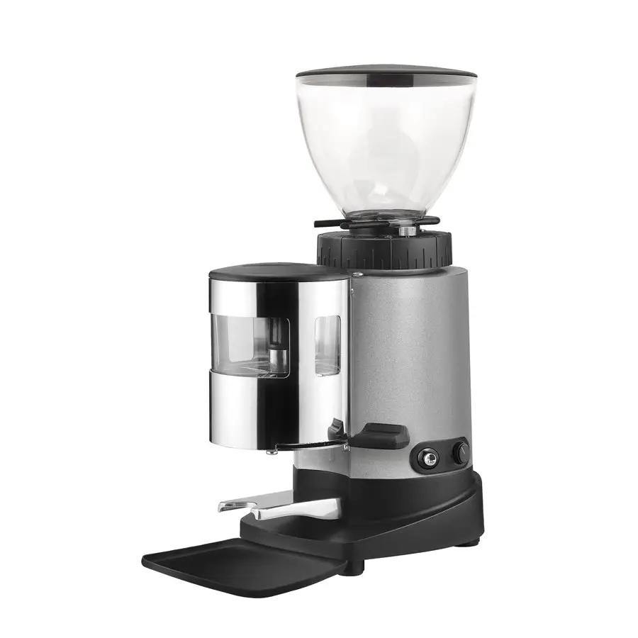 Ceado E6X Auto Coffee Grinder