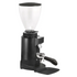 Ceado E7P Coffee Grinder