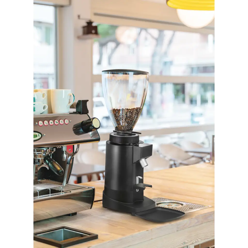 Ceado E7P Coffee Grinder