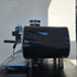 Brand New Box Damaged Semi Automatic Dual Boiler Coffee Machine