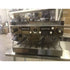 Cheap 2 Group La Marzocco Linea AV High Cup Commercial