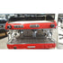 Cheap 2 Group Sanremo Verona Commercial Coffee Machine - ALL