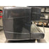 Cheap 2 Group Second Hand ECM La Scala Commercial Coffee
