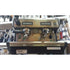 Cheap 2 Group Semi Compact Rancilio Commercial Coffee