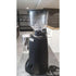 Cheap 2014 Mazzer Robur Electronic Commercial Coffee