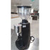 Cheap 2014 Mazzer Robur Electronic Commercial Coffee