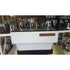 Cheap 2014 Model 2 Group La Marzocco Linea Commercial Coffee