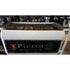 Cheap 3 Group Piero High Cup Commercial Coffee Machine - ALL