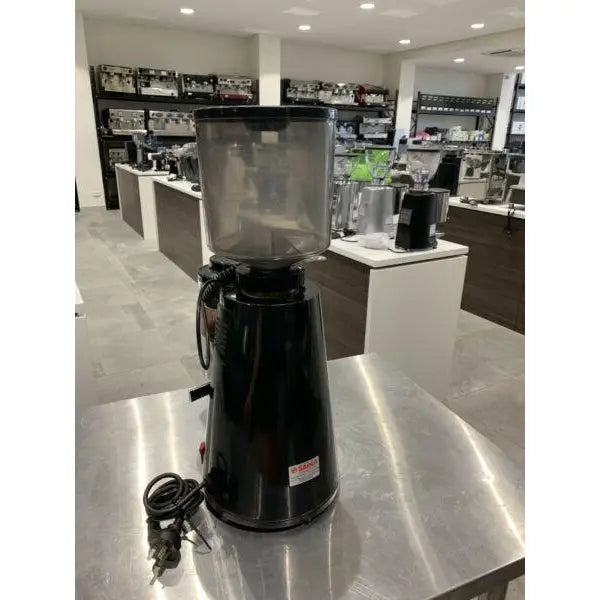 Cheap Cheap Coffee Machine Espresso Bean Grinder - ALL