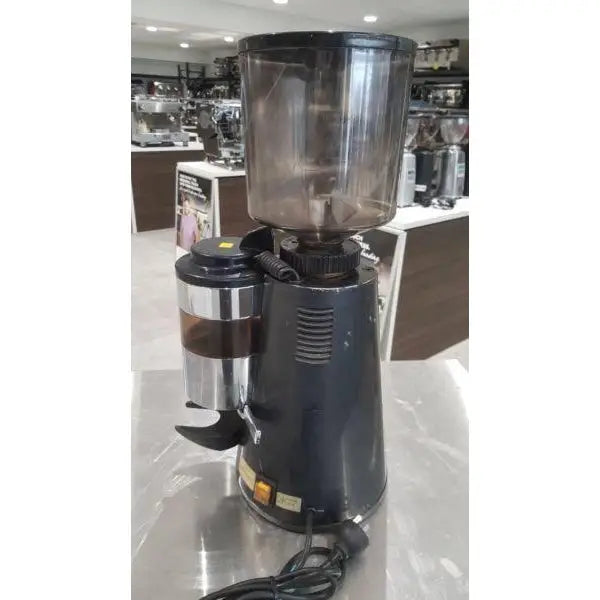 Cheap Commercial Coffee Bean Espresso Grinder - ALL