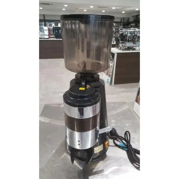 Cheap Commercial Coffee Bean Espresso Grinder - ALL