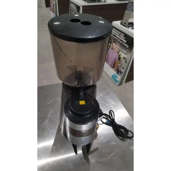 Cheap Commercial Coffee Bean Espresso Grinder - ALL