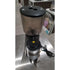 Cheap Commercial Coffee Bean Espresso Grinder - ALL