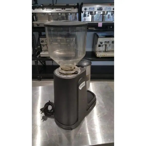 Cheap Commercial Iberital Dodge Espresso bean grinder - ALL