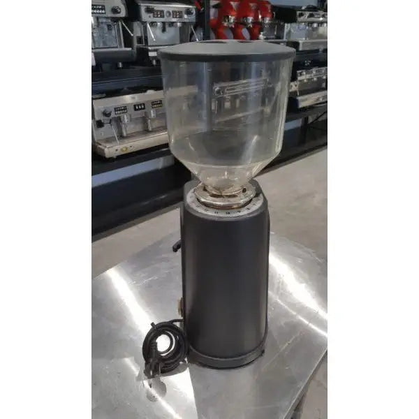 Cheap Commercial Iberital Dodge Espresso bean grinder - ALL