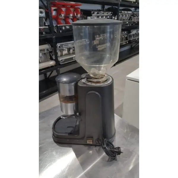 Cheap Commercial Iberital Dodge Espresso bean grinder - ALL