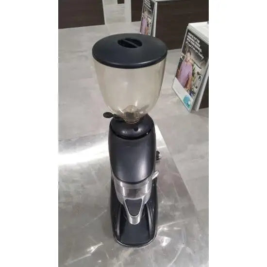 Cheap Compak K6 Commercial Coffee Bean Espresso Grinder -