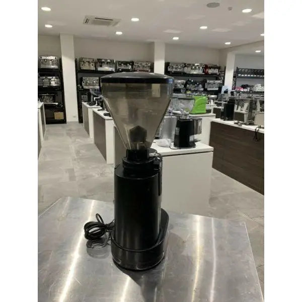 Cheap Espresso Coffee Bean Grinder - ALL