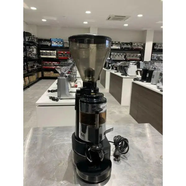 Cheap Espresso Coffee Bean Grinder - ALL