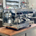 Cheap Fully Refurbished WEGA 2 Group Commercial Coffee