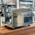 Cheap Fully Refurbished WEGA 2 Group Commercial Coffee