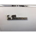 Cheap Fully Serviced 3 Group La Marzocco GB5 Commercial