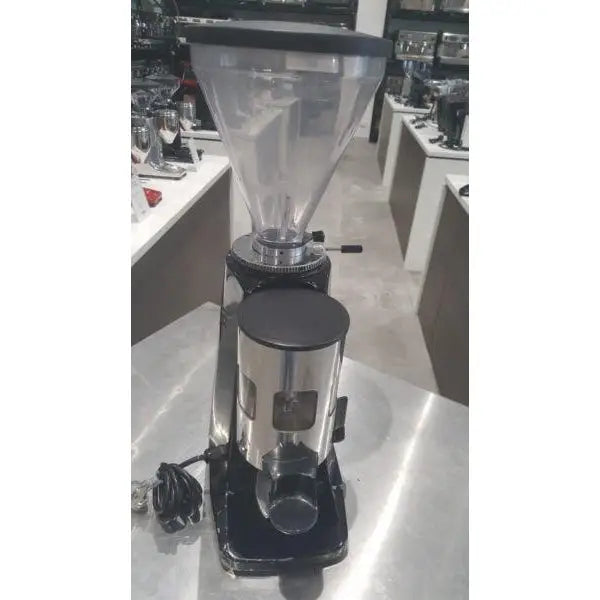 Cheap Mazzer Major Commercial Espresso Bean Grinder - ALL