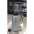 Cheap Mazzer Robur Automatic Commercial Coffee Bean Espresso