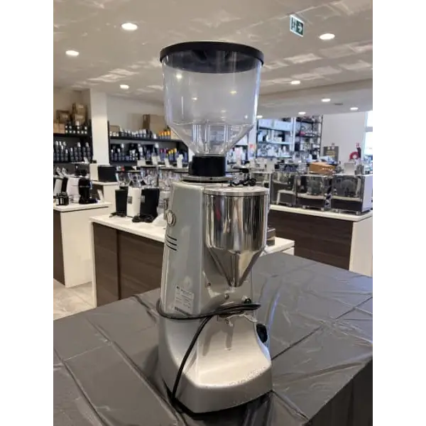 Cheap Mazzer Robur Electric Commercial Coffee Grinder - ALL