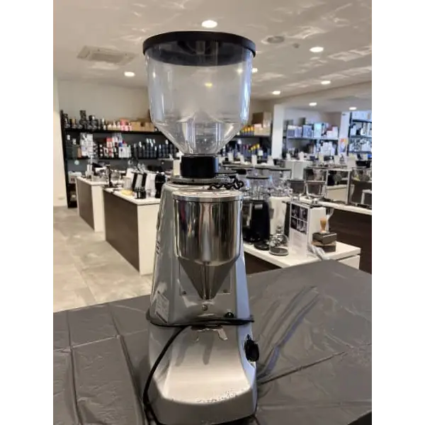 Cheap Mazzer Robur Electric Commercial Coffee Grinder - ALL