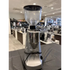 Cheap Mazzer Robur Electric Commercial Coffee Grinder - ALL