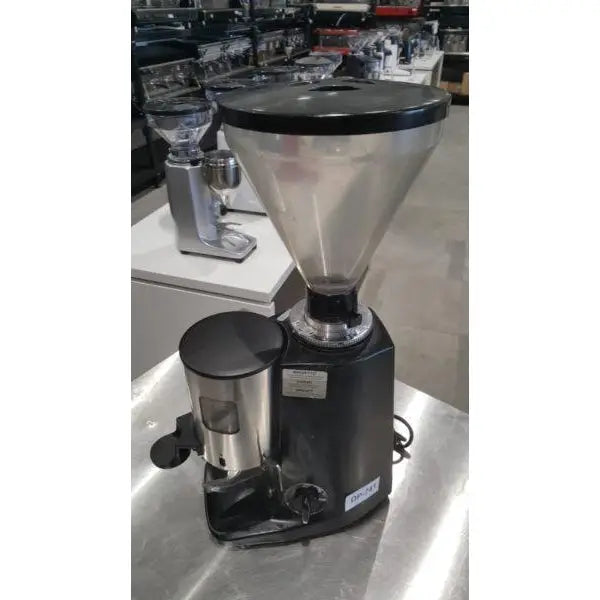 Cheap Mazzer Super Jolly Automatic Coffee Bean Espresso