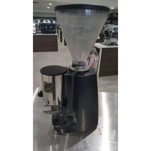 Cheap Mazzer Super Jolly Commercial Coffee Bean Espresso