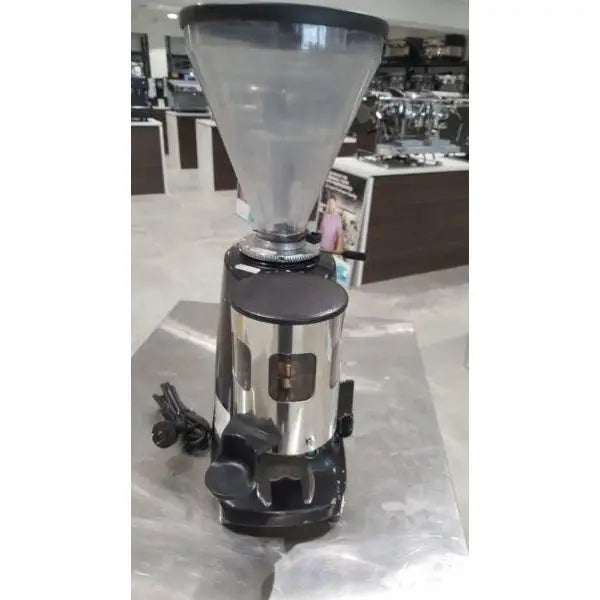 Cheap Mazzer Super Jolly Commercial Coffee Bean Espresso