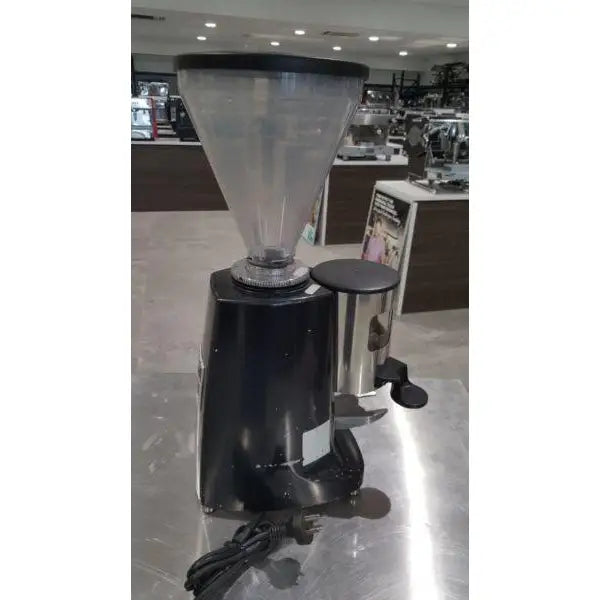 Cheap Mazzer Super Jolly Commercial Coffee Bean Espresso