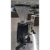 Cheap Mazzer Super Jolly Commercial Coffee Bean Espresso