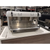 Cheap New 2 Group Display Iberital Tall Cup Commercial