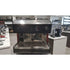 Cheap One Group Commercial Coffee Machine Made In Italy -