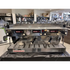 Cheap Pre Loved 3 Group La Marzocco Linea AV Commercial