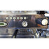 Cheap Pre-Owned 2 Group La Marzocco GB5 Commercial Coffee