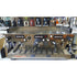 Cheap Pre-Owned 3 Group La Marzocco Linea AV Commercial