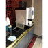 Cheap Pre-Owned Carimali Fully Automatic Commercial Coffee