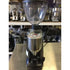 Cheap Pre-Owned Mazzer Kony Electronic Commercial Coffee