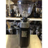 Cheap Pre-Owned Mazzer Kony Electronic Commercial Coffee