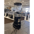 Cheap Pre Owned Mazzer Kony Electronic In Black - ALL