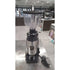 Cheap Pre-Owned Mazzer Major Automatic Commercial Coffee