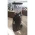 Cheap Pre-Owned Mazzer Major Automatic Commercial Coffee