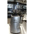 Cheap Pre Owned Mazzer Robur Conical Espresso Bean Grinder -