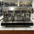 Cheap Pre-Owned Wega 2 Group Polaris Commercial Coffee